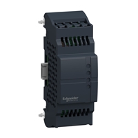 Schneider Electric M172 EEVD battery backup