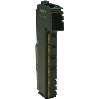 Schneider Electric Discrete output module, Modicon