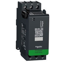 Schneider Electric TI Power Interface 9 A / 4 kW