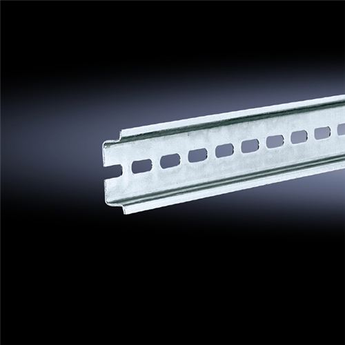 RITTAL C RAIL (PK = 4)