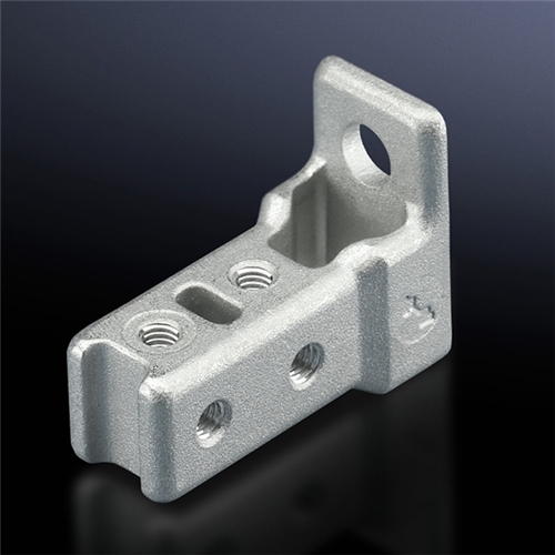 RITTAL SV CORNER CONNECTOR FOR