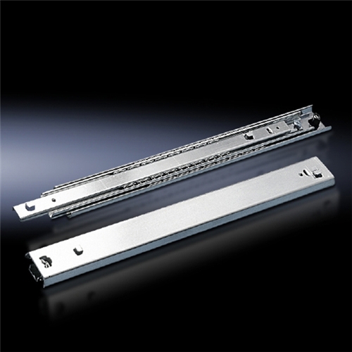 RITTAL TELESCOPIC SLIDES FOR