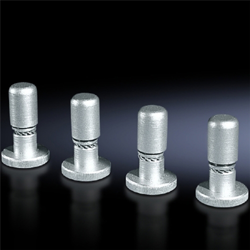 RITTAL FASTENING BOLTS