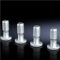 RITTAL FASTENING BOLTS