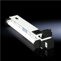 Rittal Enclosure Lights