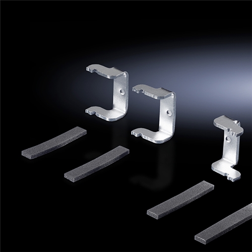 RITTAL MOUNTING KIT FOR OPTIPANEL