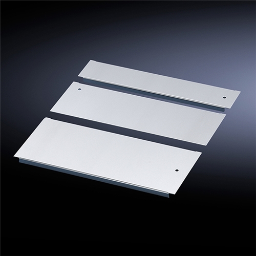 RITTAL BASE MODULE FOR CABLE ENTRY