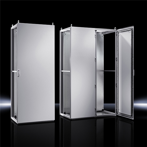 RITTAL TS8245 ENCLOSURE1200X1400X500