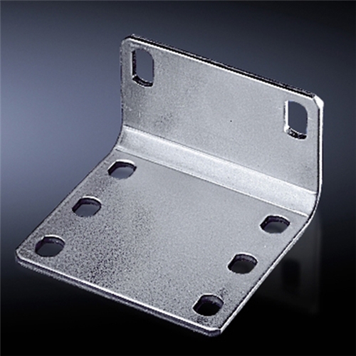 RITTAL INTERCONNECTING BRACKETS (1PU =