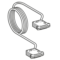 Schneider Electric connection cable - Advantys Tel