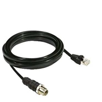 SCHNEIDER F1P TRUNK CABLE (100M)