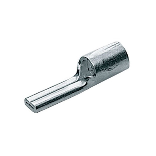 CEMBRE UNINSULATED PIN CRIMP (10-12)