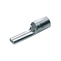 CEMBRE UNINSULATED PIN CRIMP (10-12)