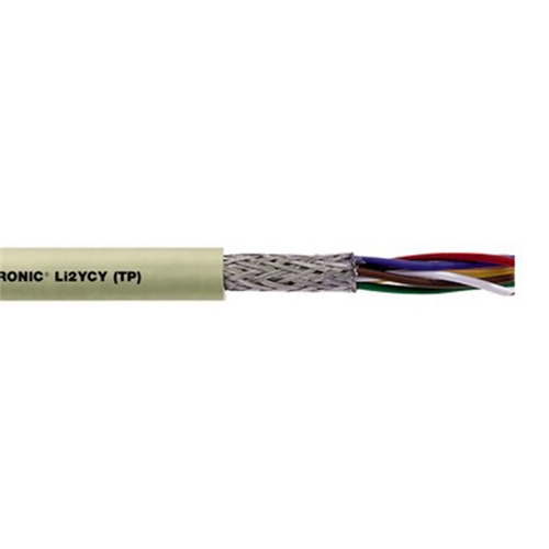 LAPP L12CY CABLE