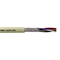 LAPP L12CY CABLE