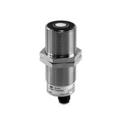 BAUMER (10131012) SENSOR