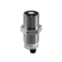 BAUMER (10131012) SENSOR