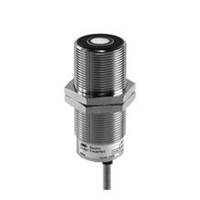 Baumer (10126631) Sensor