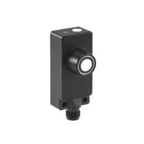 BAUMER ULTRASONIC PROXIMITY SENSOR (10131958)