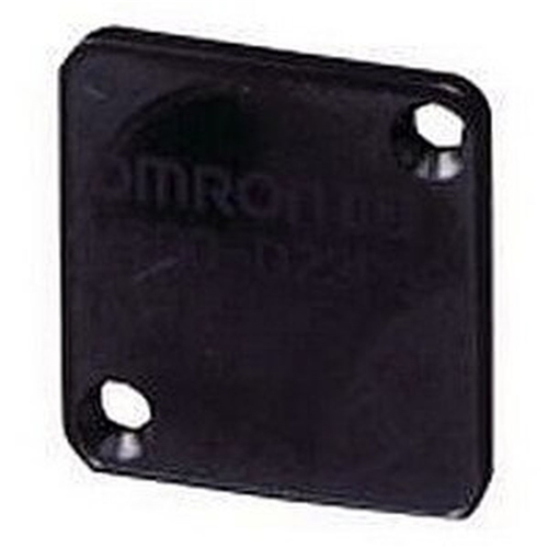 OMRON V680 ID TAG