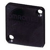 OMRON V680 ID TAG