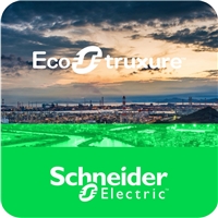 Schneider Electric 1 x EcoStruxure? Secure Connect