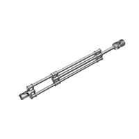 SCHNEIDER SPARE PART KIT P5, TELESCOPIC