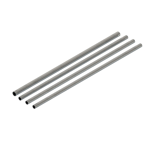 Schneider Electric P5 guiding tubes for telescopic