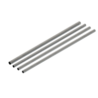 Schneider Electric P5 guiding tubes for telescopic