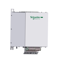 Schneider Electric passive filter - 15 A - 400 V -