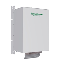 Schneider Electric passive filter - 37 A - 400 V -