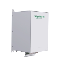 Schneider Electric passive filter - 30 A - 400 V -