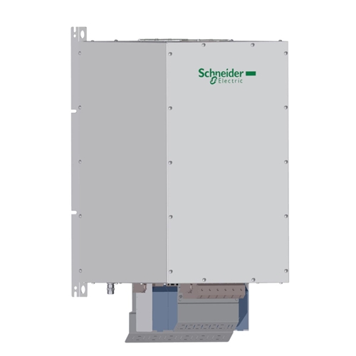 Schneider Electric passive filter - 450 A - 400 V