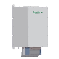 Schneider Electric passive filter - 450 A - 400 V