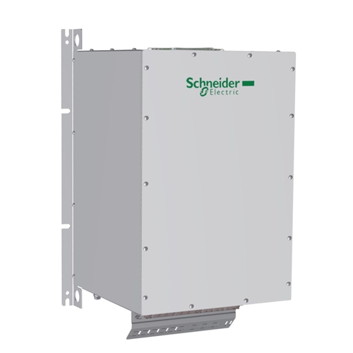 Schneider Electric passive filter - 62 A - 460 V -