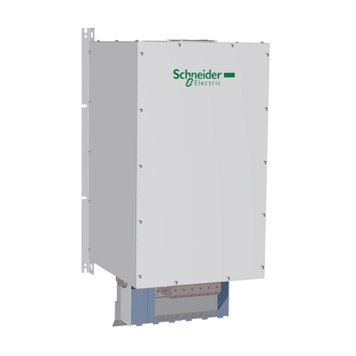 Schneider Electric passive filter - 240 A - 460 V