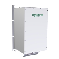 Schneider Electric passive filter - 99 A - 460 V -
