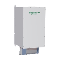 Schneider Electric passive filter - 240 A - 460 V