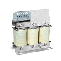 Schneider Electric sinus filter - 400 A - for Alti