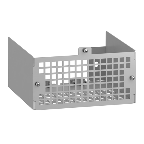 Schneider Electric Metal kit IP21 for output filte