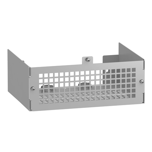 Schneider Electric Metal kit IP21 for output filte