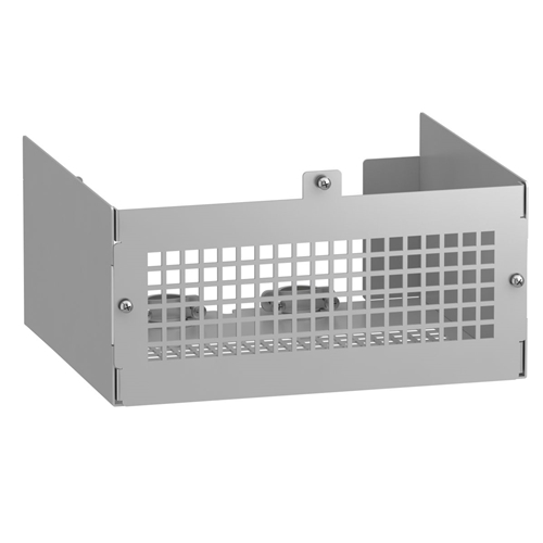 Schneider Electric Metal kit IP21 for output filte