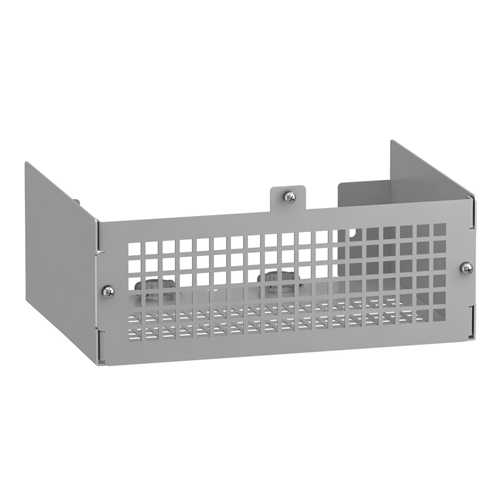 Schneider Electric Metal kit IP21 for output filte