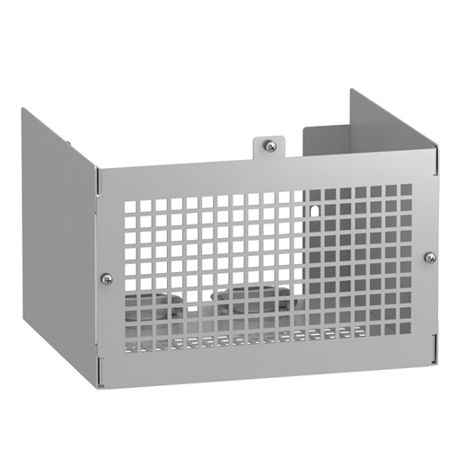 Schneider Electric Metal kit IP21 for output filte