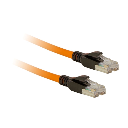 Schneider Electric GG45 Digi-Link cable 3 m - Alti