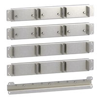 Schneider Electric Steel mounting kit for Standard