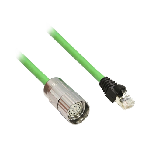 SCHNEIDER ENCODER CABLE