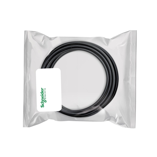 Schneider Electric power cable - between servomoto