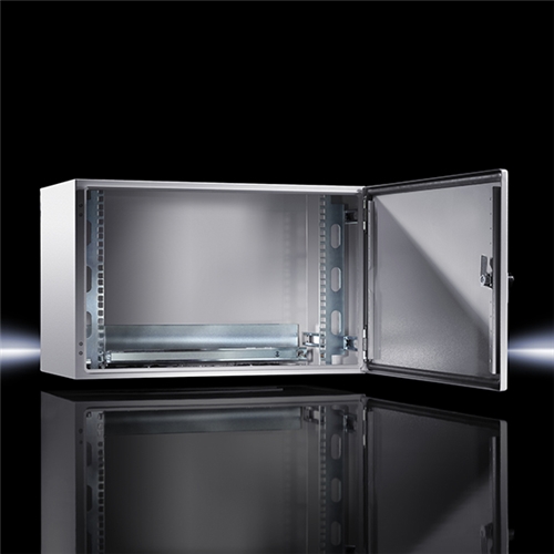 RITTAL 380 X 600 X 350 ENCLOSURE