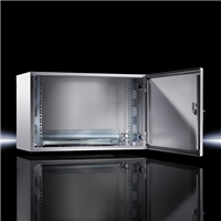 RITTAL 380 X 600 X 350 ENCLOSURE